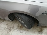  Mercedes  A-Klasse Mercedes-Benz  Limousine A 200 d 4d #18
