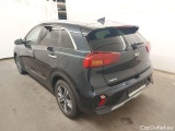  KIA  Niro KIA  More 1.6 GDi PHEV 6DCT 5d #7
