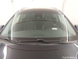  KIA  Niro KIA  More 1.6 GDi PHEV 6DCT 5d #21