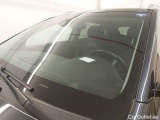  KIA  Niro KIA  More 1.6 GDi PHEV 6DCT 5d #31