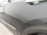  KIA  Niro KIA  More 1.6 GDi PHEV 6DCT 5d #35