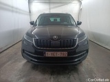  Skoda  Kodiaq Skoda  1.5 TSI 110kW DSG7 Style 5d #5