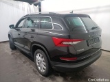  Skoda  Kodiaq Skoda  1.5 TSI 110kW DSG7 Style 5d #7