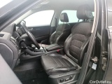  Skoda  Kodiaq Skoda  1.5 TSI 110kW DSG7 Style 5d #9