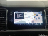  Skoda  Kodiaq Skoda  1.5 TSI 110kW DSG7 Style 5d #13