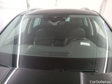  Skoda  Kodiaq Skoda  1.5 TSI 110kW DSG7 Style 5d #17