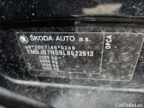  Skoda  Kodiaq Skoda  1.5 TSI 110kW DSG7 Style 5d #19