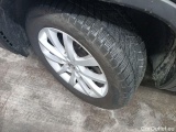  Skoda  Kodiaq Skoda  1.5 TSI 110kW DSG7 Style 5d #18