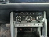  Skoda  Kodiaq Skoda  1.5 TSI 110kW DSG7 Style 5d #24