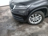  Skoda  Kodiaq Skoda  1.5 TSI 110kW DSG7 Style 5d #26