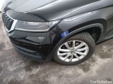  Skoda  Kodiaq Skoda  1.5 TSI 110kW DSG7 Style 5d #32