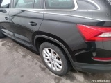  Skoda  Kodiaq Skoda  1.5 TSI 110kW DSG7 Style 5d #47