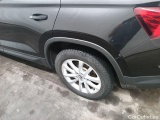  Skoda  Kodiaq Skoda  1.5 TSI 110kW DSG7 Style 5d #51