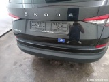  Skoda  Kodiaq Skoda  1.5 TSI 110kW DSG7 Style 5d #55