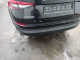  Skoda  Kodiaq Skoda  1.5 TSI 110kW DSG7 Style 5d #53