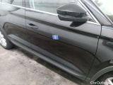  Skoda  Kodiaq Skoda  1.5 TSI 110kW DSG7 Style 5d #69