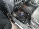  Skoda  Kodiaq Skoda  1.5 TSI 110kW DSG7 Style 5d #74