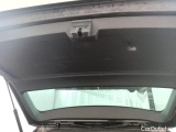  Skoda  Kodiaq Skoda  1.5 TSI 110kW DSG7 Style 5d #78