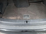  Skoda  Kodiaq Skoda  1.5 TSI 110kW DSG7 Style 5d #84