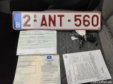  Volkswagen  Tiguan Volkswagen  2.0 TDI 110kW DSG Life 5d #4