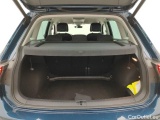  Volkswagen  Tiguan Volkswagen  2.0 TDI 110kW DSG Life 5d #15
