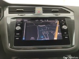  Volkswagen  Tiguan Volkswagen  2.0 TDI 110kW DSG Life 5d #13