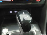 Volkswagen  Tiguan Volkswagen  2.0 TDI 110kW DSG Life 5d #22