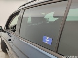  Volkswagen  Tiguan Volkswagen  2.0 TDI 110kW DSG Life 5d #31