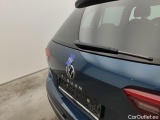  Volkswagen  Tiguan Volkswagen  2.0 TDI 110kW DSG Life 5d #40