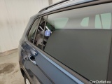  Volkswagen  Tiguan Volkswagen  2.0 TDI 110kW DSG Life 5d #44