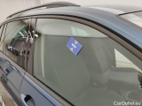  Volkswagen  Tiguan Volkswagen  2.0 TDI 110kW DSG Life 5d #49