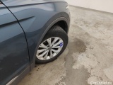  Volkswagen  Tiguan Volkswagen  2.0 TDI 110kW DSG Life 5d #52