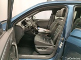  Volkswagen  Tiguan Volkswagen  Allspace 2.0 TDI SCR DSG7 Platinum 5d #3