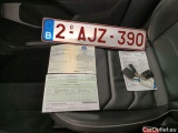  Volkswagen  Tiguan Volkswagen  Allspace 2.0 TDI SCR DSG7 Platinum 5d #4