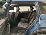  Volkswagen  Tiguan Volkswagen  Allspace 2.0 TDI SCR DSG7 Platinum 5d #10
