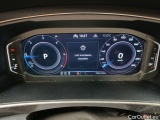  Volkswagen  Tiguan Volkswagen  Allspace 2.0 TDI SCR DSG7 Platinum 5d #6