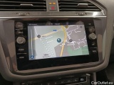  Volkswagen  Tiguan Volkswagen  Allspace 2.0 TDI SCR DSG7 Platinum 5d #13