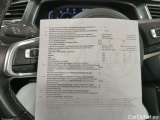  Volkswagen  Tiguan Volkswagen  Allspace 2.0 TDI SCR DSG7 Platinum 5d #12