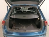  Volkswagen  Tiguan Volkswagen  Allspace 2.0 TDI SCR DSG7 Platinum 5d #15