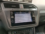  Volkswagen  Tiguan Volkswagen  Allspace 2.0 TDI SCR DSG7 Platinum 5d #14