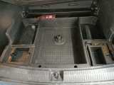  Volkswagen  Tiguan Volkswagen  Allspace 2.0 TDI SCR DSG7 Platinum 5d #16