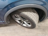  Volkswagen  Tiguan Volkswagen  Allspace 2.0 TDI SCR DSG7 Platinum 5d #18