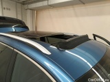  Volkswagen  Tiguan Volkswagen  Allspace 2.0 TDI SCR DSG7 Platinum 5d #19