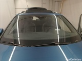  Volkswagen  Tiguan Volkswagen  Allspace 2.0 TDI SCR DSG7 Platinum 5d #20