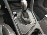  Volkswagen  Tiguan Volkswagen  Allspace 2.0 TDI SCR DSG7 Platinum 5d #23