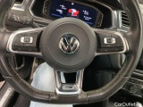  Volkswagen  Tiguan Volkswagen  Allspace 2.0 TDI SCR DSG7 Platinum 5d #24