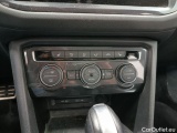  Volkswagen  Tiguan Volkswagen  Allspace 2.0 TDI SCR DSG7 Platinum 5d #22