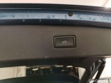  Volkswagen  Tiguan Volkswagen  Allspace 2.0 TDI SCR DSG7 Platinum 5d #25