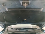 Volkswagen  Tiguan Volkswagen  Allspace 2.0 TDI SCR DSG7 Platinum 5d #29