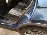  Volkswagen  Tiguan Volkswagen  Allspace 2.0 TDI SCR DSG7 Platinum 5d #37